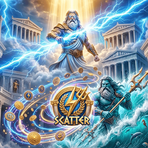 Luxury digital casino gaming interface with gold accents