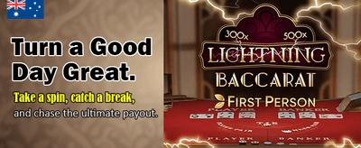 Instant Jackpot Rewards 🎰
