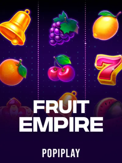 Fruit Empire