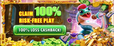 VIP Weekly Cashback Rebate