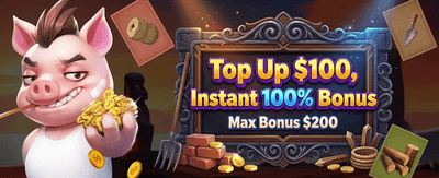 Hot Slots Free Spin Frenzy