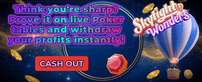 Refer-a-Friend Reward