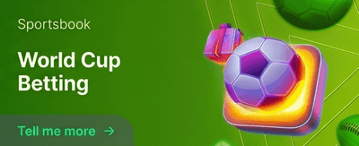 beteasylogin.com Welcome Bonus 🇦🇺