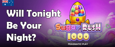 Weekend Footy Reload promotion
