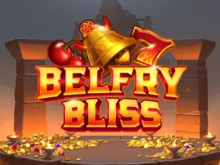 Belfry Bliss game icon