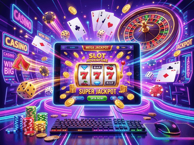 Dynamic sports stadium atmosphere for live betting