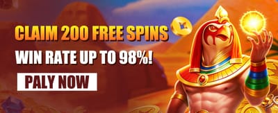 Experience Premium Live Dealer Games