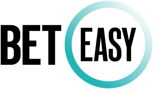 beteasy Logo